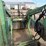 farmhand-f248-image-10