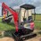 yanmar-diesel-engine-excavator-sdee22-image-1