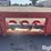 2001-case-ih-2208-image-14