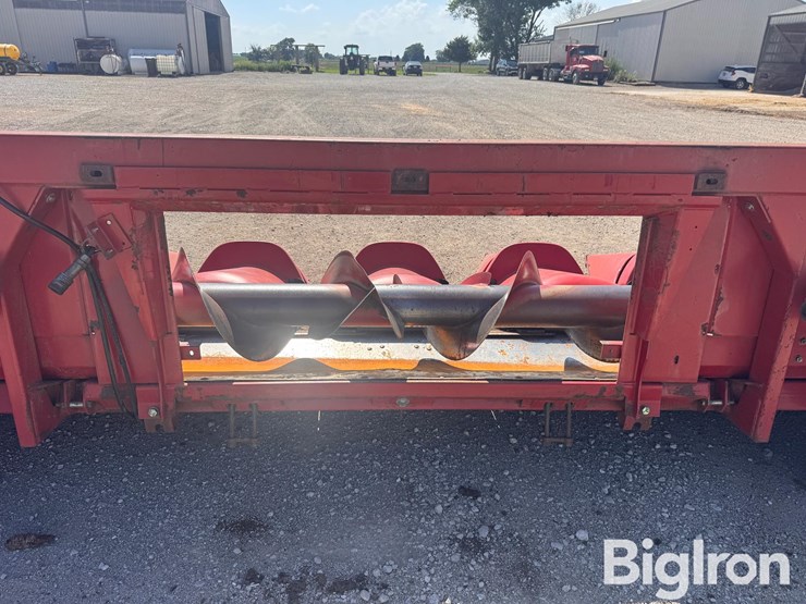 2001-case-ih-2208-image-14