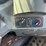 2016-bobcat-t770-image-14