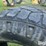 goodyear-275/60r20-all-terrain-tire-image-12