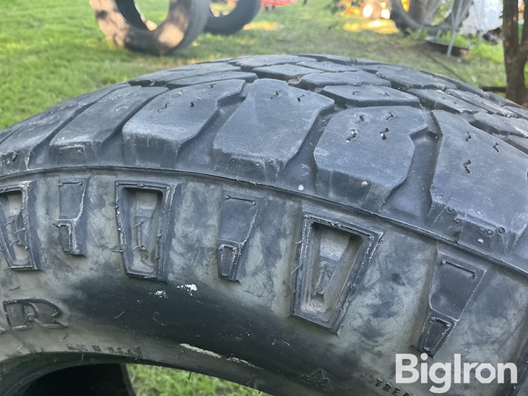 goodyear-275/60r20-all-terrain-tire-image-12