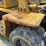 caterpillar-dp70-image-27