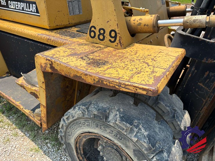caterpillar-dp70-image-27