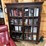 wood-lawyers-book-case-image-1