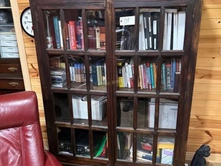 wood-lawyers-book-case-image-1