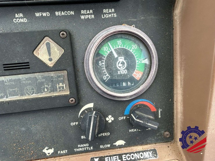 1997-john-deere-310d-image-49