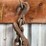 forged-iron-rigging-chain-with-hook-image-2