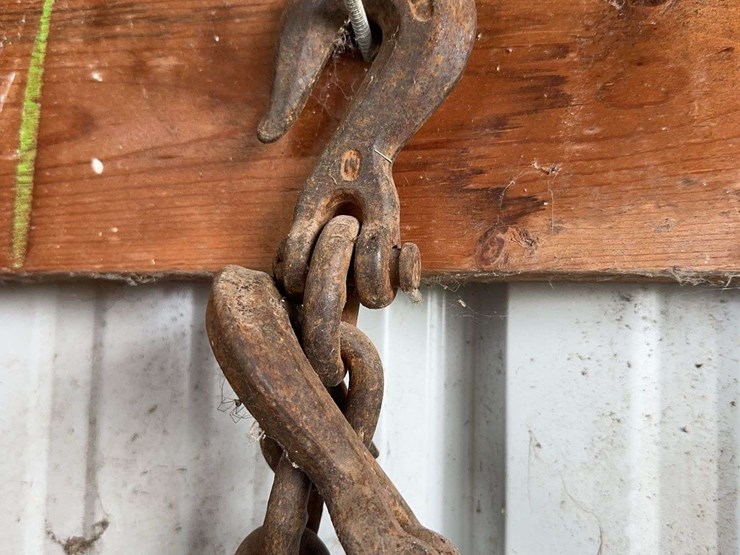 forged-iron-rigging-chain-with-hook-image-2