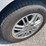 2007-ford-focus-image-14