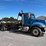 2008-peterbilt-340-image-6