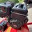 #8679-•-2008-titan-atv-towable-flail-mower-image-20