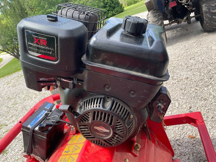 #8679-•-2008-titan-atv-towable-flail-mower-image-20