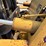 caterpillar-dp70-image-50