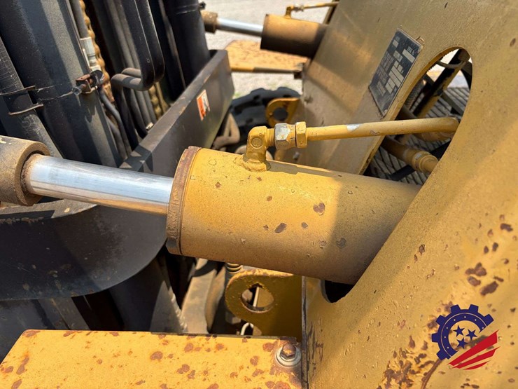 caterpillar-dp70-image-50
