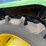 1981-john-deere-1640-image-6
