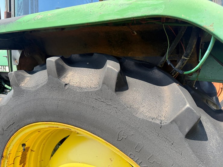 1981-john-deere-1640-image-6