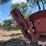 farmhand-6650-image-9