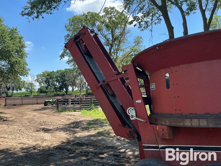 farmhand-6650-image-9