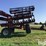 norwood-hsd3000-kwik-till-image-4