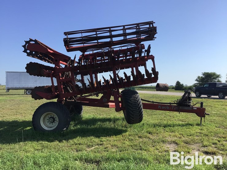 norwood-hsd3000-kwik-till-image-4