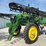 2011-john-deere-4730-image-54
