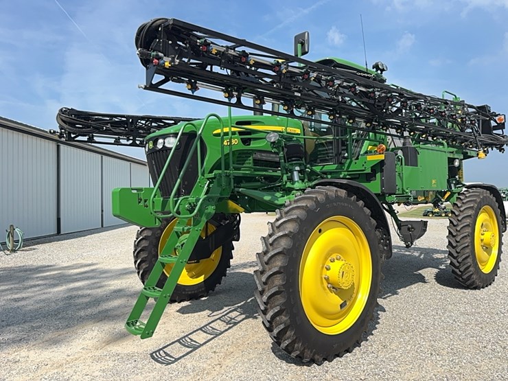 2011-john-deere-4730-image-54
