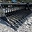 skid-steer-skeleton-bucket-high-side-attachment-image-7