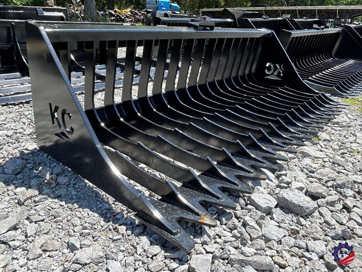 skid-steer-skeleton-bucket-high-side-attachment-image-7
