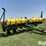 2002-john-deere-1750-image-3