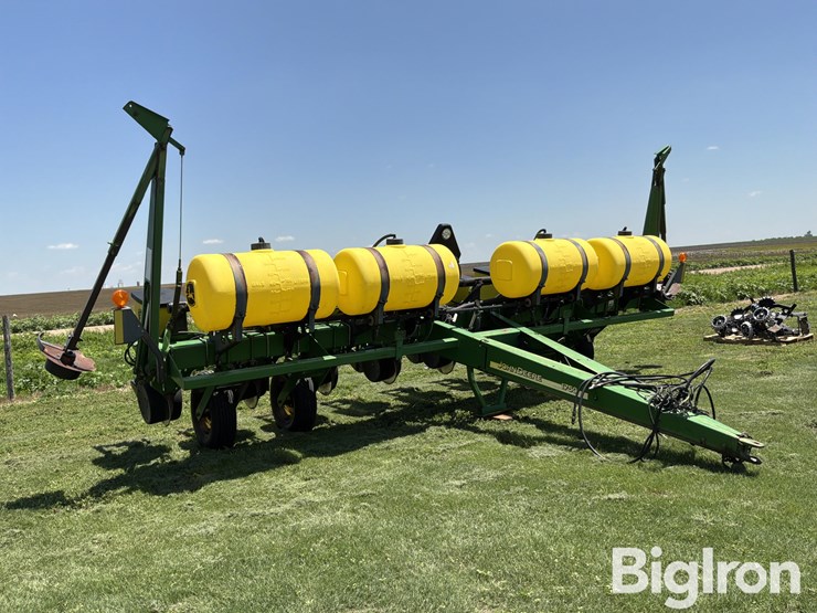 2002-john-deere-1750-image-3
