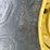 1970-john-deere-4020-image-19