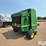 john-deere-566-image-5