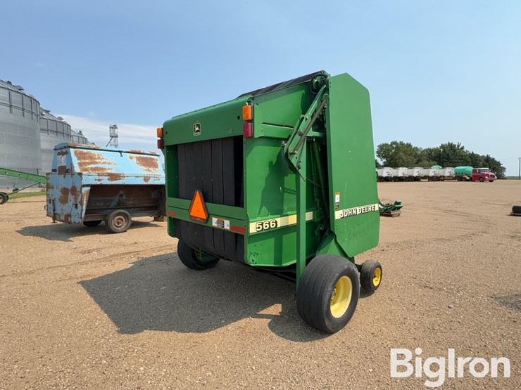 john-deere-566-image-5
