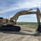 2002-komatsu-pc600-lc-6-image-4