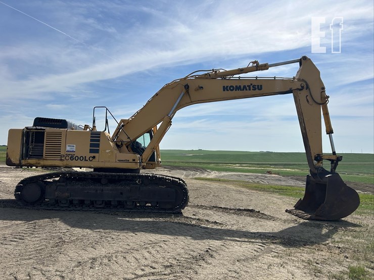 2002-komatsu-pc600-lc-6-image-4
