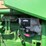 2007-john-deere-8430-image-48