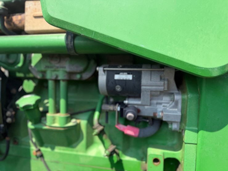 2007-john-deere-8430-image-48