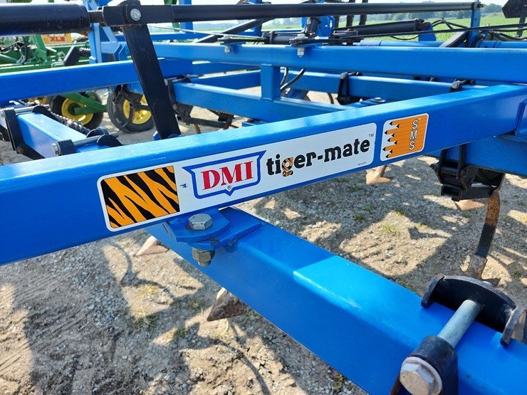 dmi-tiger-image-2