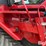 2012-case-ih-steiger-600-quadtrac-image-11