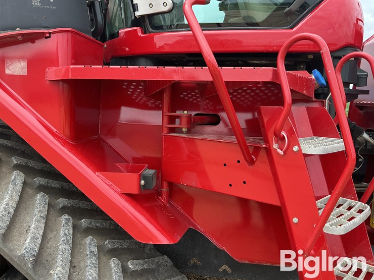 2012-case-ih-steiger-600-quadtrac-image-11
