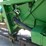 1996-john-deere-693-image-7