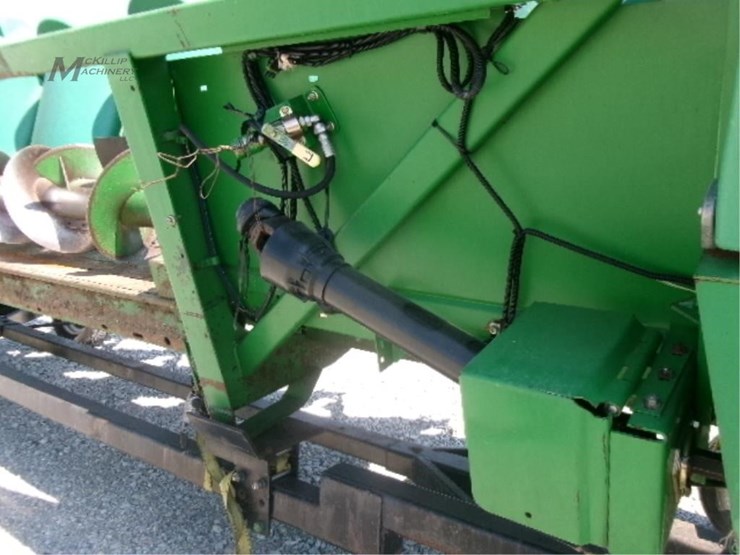 1996-john-deere-693-image-7