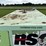 1998-atlas-copco-xas175jd-image-13