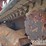 2019-takeuchi-tl8-image-11
