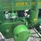 john-deere-14-image-16