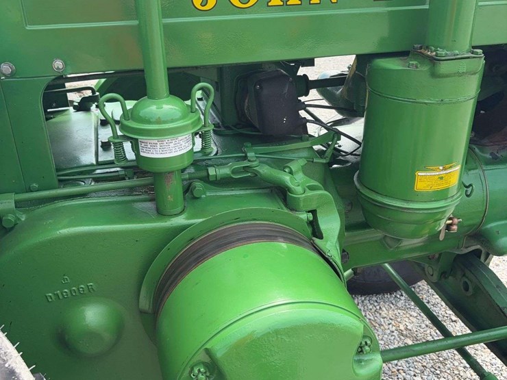 john-deere-14-image-16