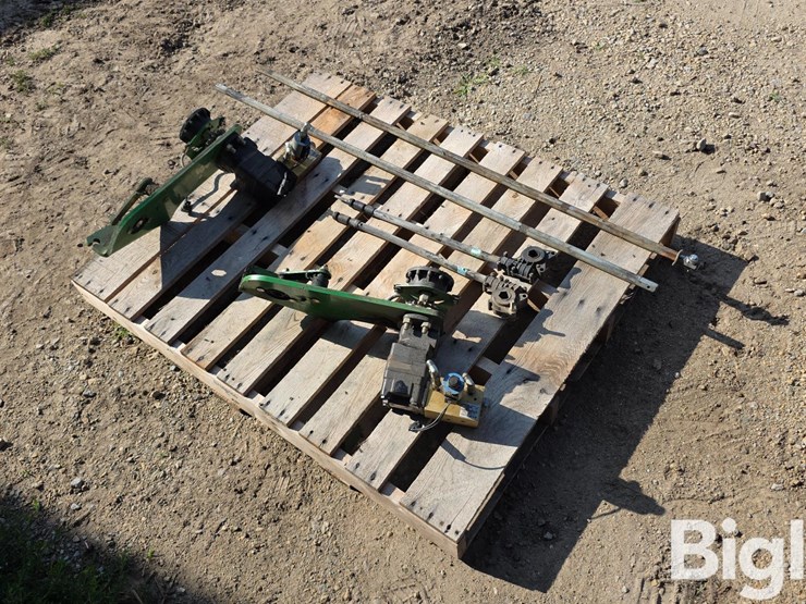 john-deere-1770-image-5
