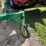#9573-•-10-wheel-v-rake-image-11
